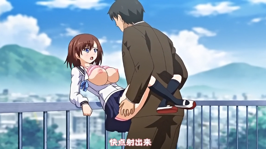 清迈艺术系情侣激情视频流出 男友享受深喉口爆，后入美臀外射极致诱惑