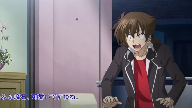 反差婊福利視頻1 Part E1871