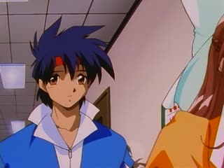 5.2K 50:06HD【黑杰克】私人健身教练，约炮大神付费无水印原档，无套内射，电流放尿，SM调教学生妹