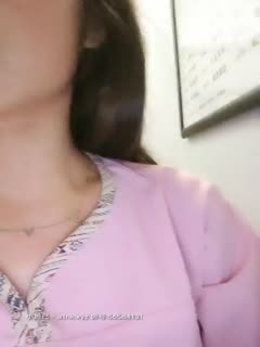 爆草坐骑大屌上位骑乘喊爸爸[20:28]