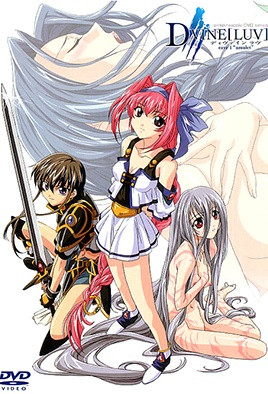 [MP4]709ENDS141 素人妹子小真狂野第二弹