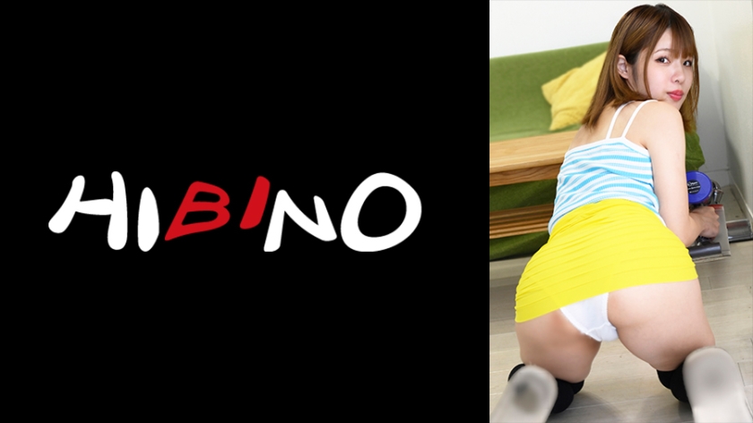 推特獵奇福利視頻2 Part 400