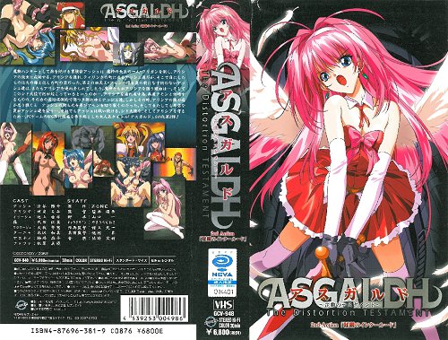 0731长沙丰满熟女BBW母狗情人爆操