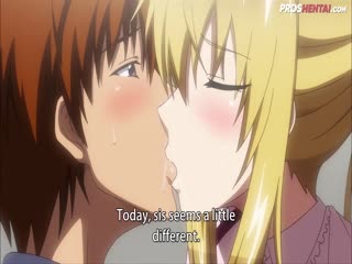 好姐妹比赛看谁更耐操，白嫩小巧身材被抱起来操，白白嫩嫩的一群妹子看着就养眼