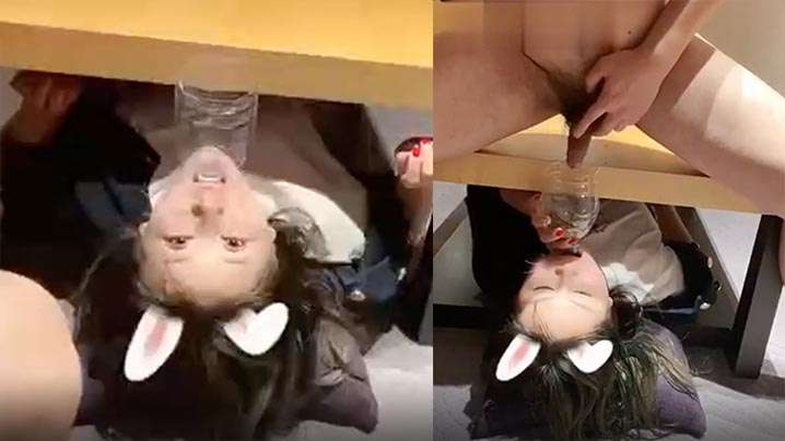 4.8K 1:15HD中国足球圈再出丑闻 美女实名举报百万博主 踢足球的程序员关旭 出轨睡女粉 约炮记录与做爱视频同步曝出