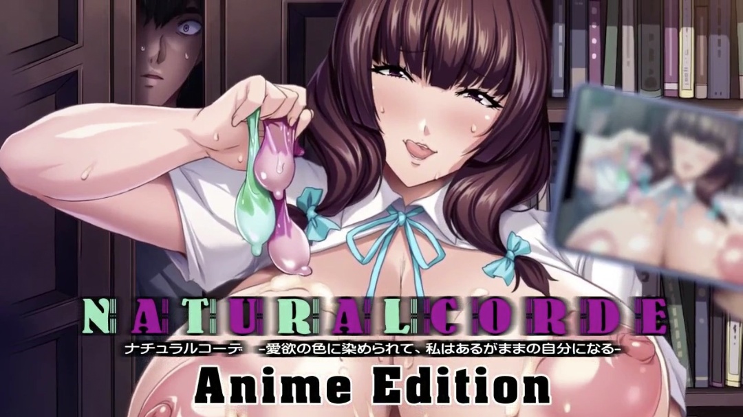 【云盘高质露脸泄密】高颜值清纯大学生 恋上花臂渣男 分手后露脸性爱自拍被曝