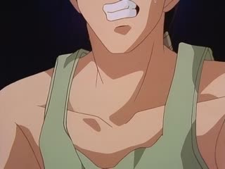 AI鞠婧祎和粉丝炮友直播啪啪全程普通话对白刺激第一部