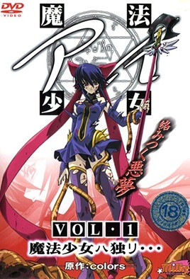 反差婊福利視頻1 Part D208