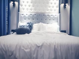 [SD 1.6G] DMOW226 素人娘聖水飲ませ