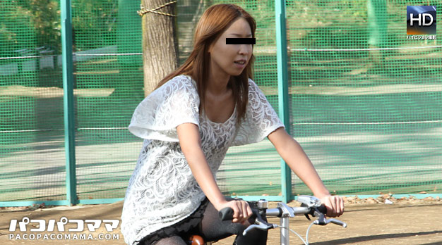 [亞洲無碼] 椰乳肉丝少女约啪体验_玩具轻调教强制深喉_连操两次骚叫不停[48:00]