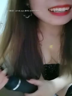 推特獵奇福利視頻2 Part 207