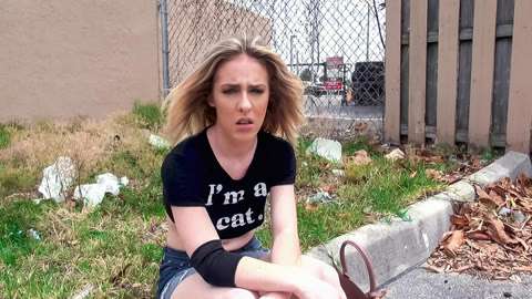 束缚玩弄贱狗的大鸡巴