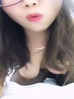 将计就计！酒托女郎的致命诱惑之夜