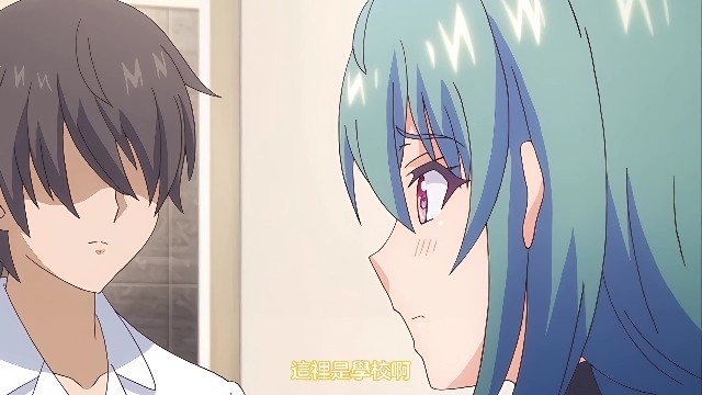 薄肌大屌无套猛操骚0