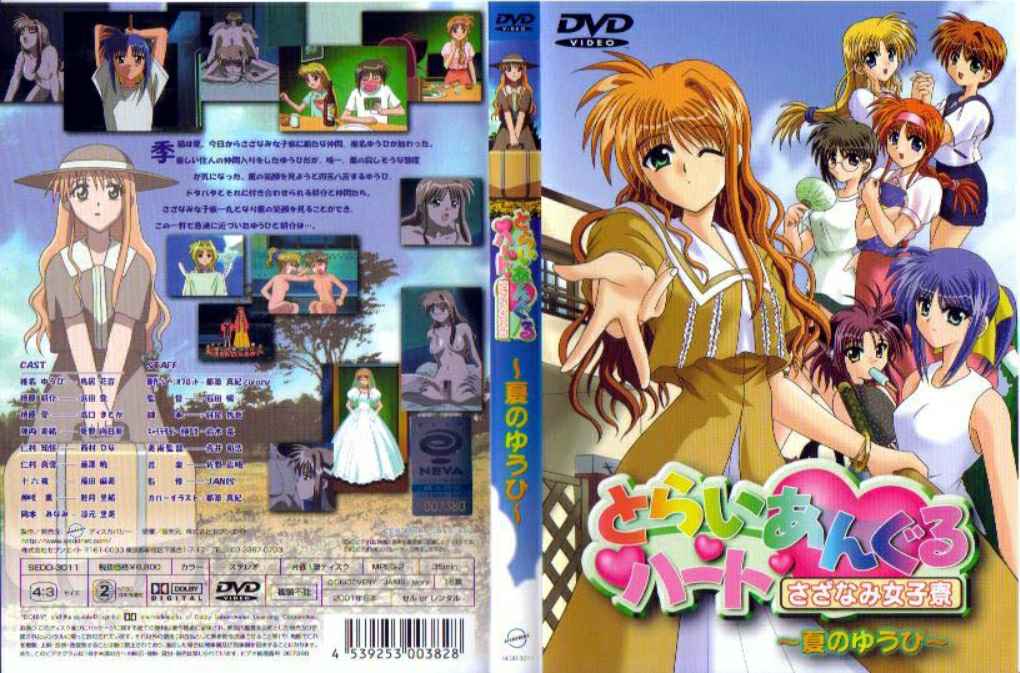 高顏值露臉正妹神似張韶涵深海殺人鯨