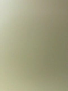 反差婊福利視頻1 Part E2150