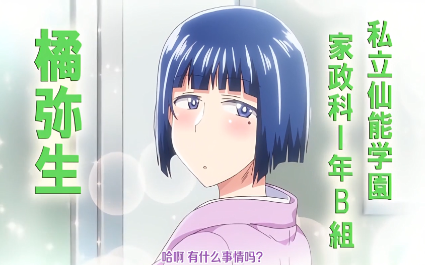 可以馬上幹的情色分租公寓！2 被老公步下在自家侵犯寢取的美人若妻濃厚生中出 櫻木惠美香 CETD198