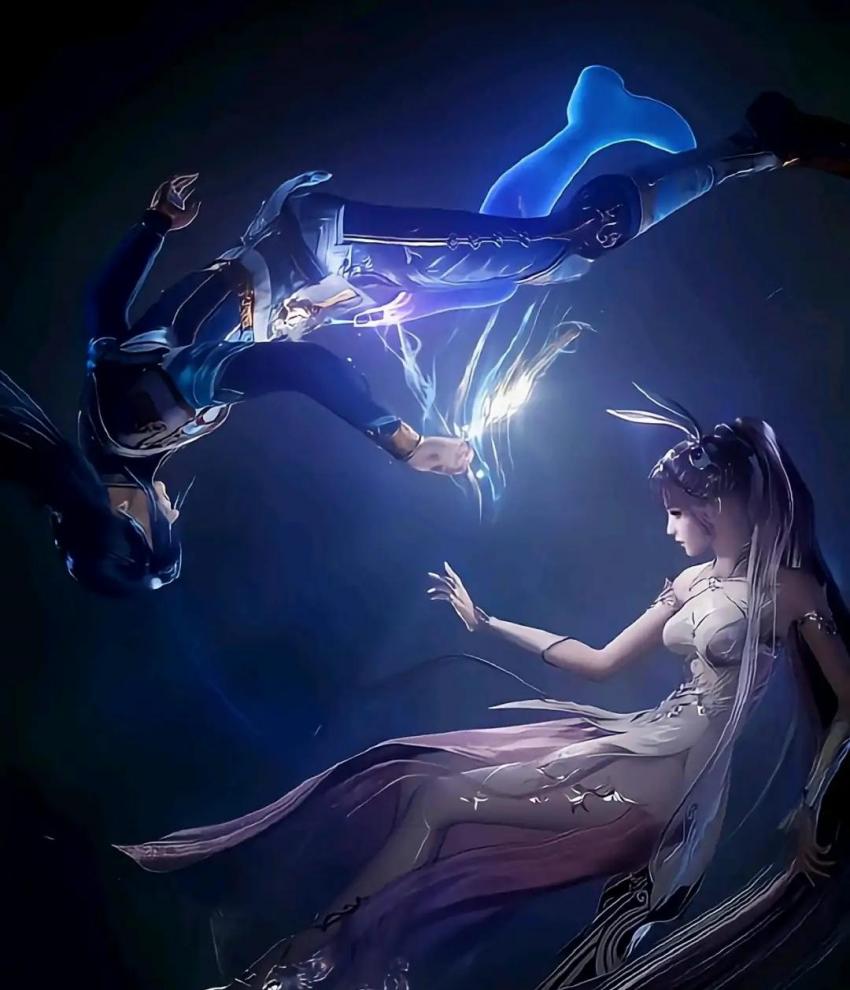 一邊見證女兒的幸福 。在婚禮上被女婿侵犯的母親 瀨尾禮子 ROE417