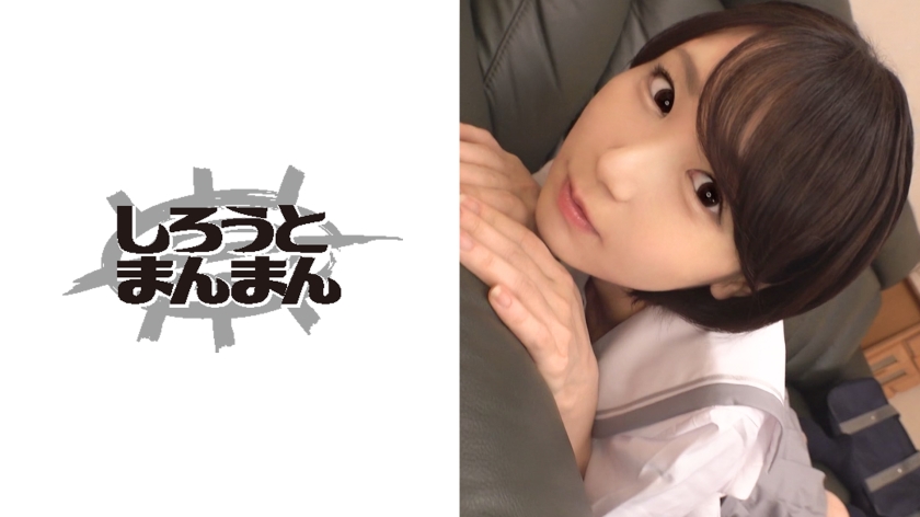 最新拿下教孩子跳街舞的巨乳老師，去她家趁她在廚房做飯強上後入