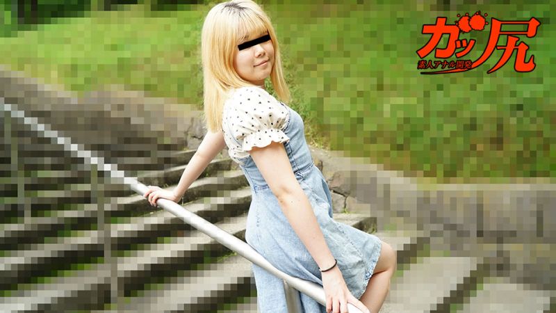 【MySweetApple】小小的穴塞进大大的屌 妹子从痛苦转为愉快