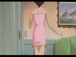 【MySweetApple】把哥哥大屌吃的很硬 主动上位骑乘骚叫