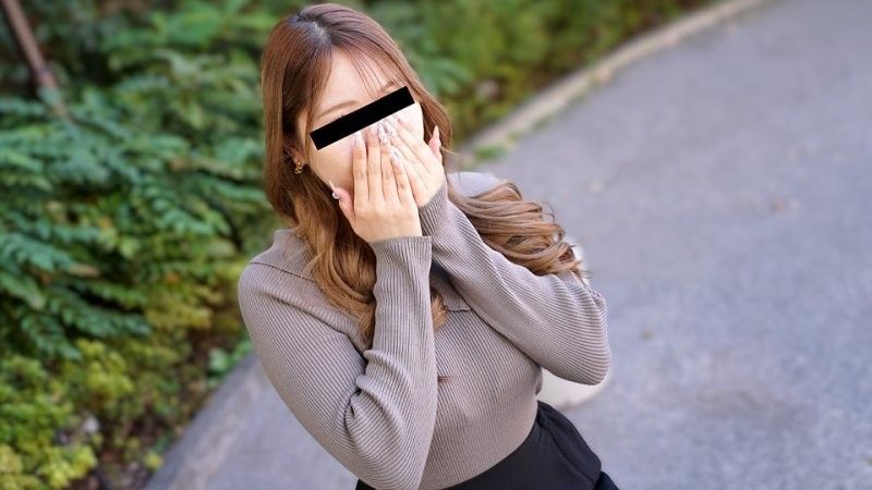 为卖房业绩献身王总按要求换上短裙黑丝酒店赴约