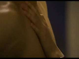 [HD 8.41G] [中字] WAAA565 如果你能经的住白峰专业的打飞机技术不射精 那么就可以获得和她无套做爱的机会 白峰美羽 (破解)