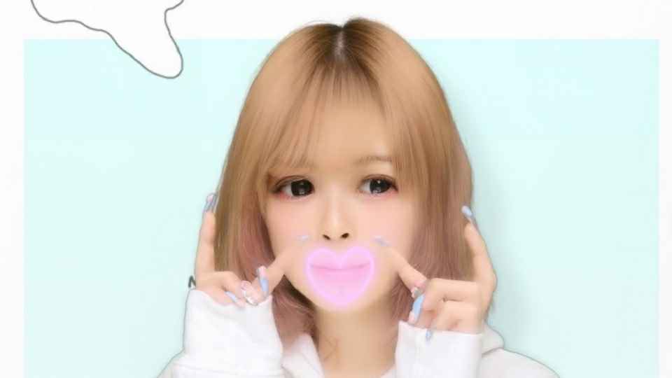 泰国行前番外篇 穴穴争夺战[25:32]