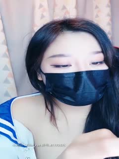 [SD 1.6G] BOKD312 AVデビュー ボクこう見えてオチンチンついてます。 花宮ひめ