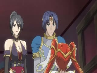 露脸高颜值小情侣泄密?高颜大胸反差小骚货主动上位骑乘 紧致肥嫩肉鲍被操的骚叫不停，声音动听！