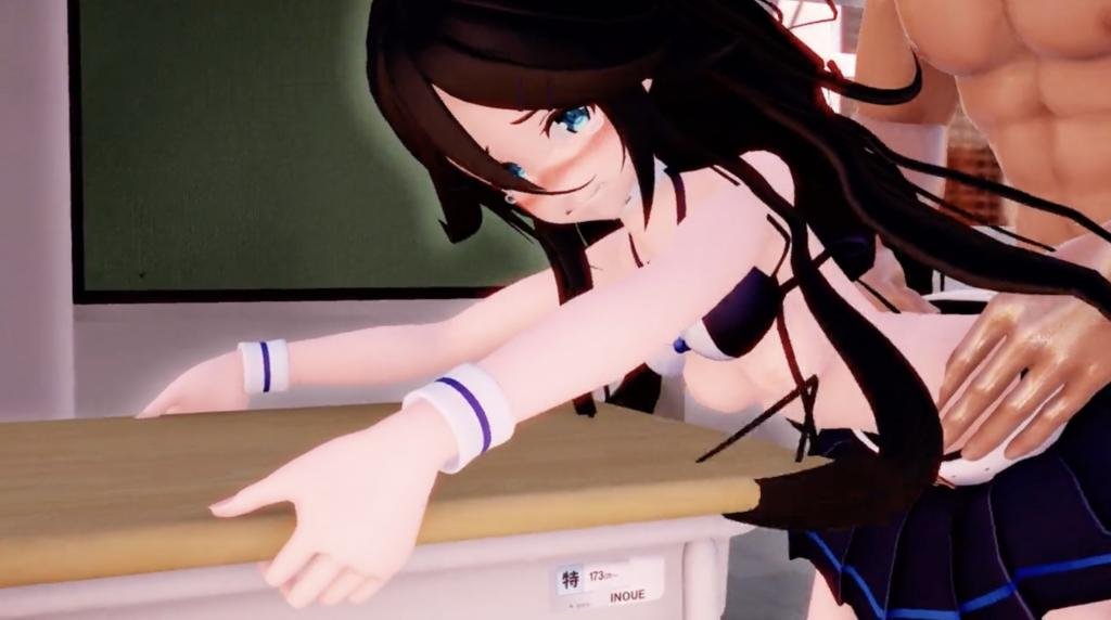 [HD] 420HOI383 みしろ(24)素人ホイホイZ・素人・ドキュメンタリー・ハメ撮り・美少女・巨乳・女子大生・美尻・潮吹き・顔射