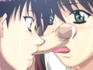 黑丝露脸有韵味的情趣熟女母狗露脸镜头前的诱惑，淫声荡语互动撩骚口交乳交大鸡巴，让大哥揉着奶子爆草真骚