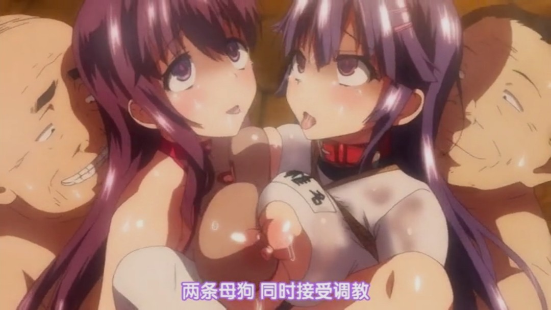 [亞洲無碼] 【77】 极品少妇 小少妇与中年大叔简陋房间内激情啪啪啪，自拍艹逼的刺激简直太爽了！