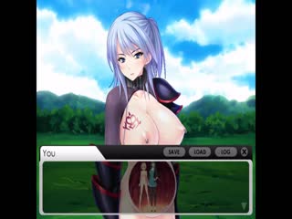 极品御姐【苏晴】魔鬼身材 蜜臀柳腰 道具自慰高潮不断超会喷 超过瘾 2(5V)