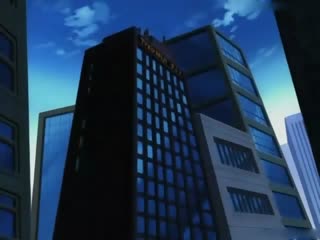 【国产精品】 糖糖 極品無套內射前女友的聖誕節禮物_聖誕歡慶活動 [20:09]