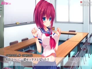 跨种族最强媚黑，娇小身材Lenis Diamond被2根黑屌摧毁，花式体位双屌入洞，玩废了