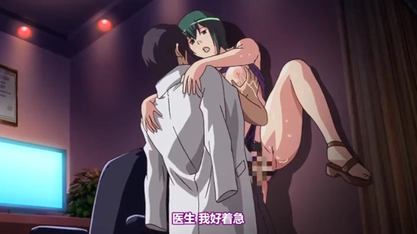 邻家质感女孩 斯斯文文 没想到带点反差 细腰肥臀十分带感