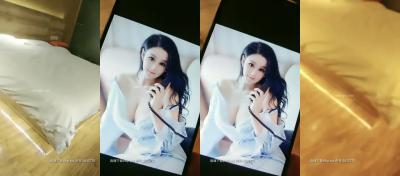 賤逼騷貨全自動，人肉自慰器