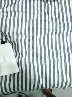 重磅福利 未婚先孕新娘结婚当天出轨[11:13]