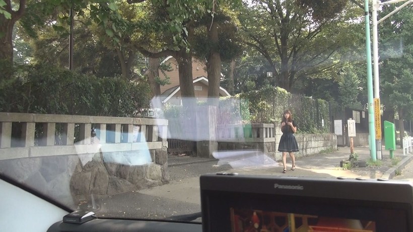 2 1:11:11HDMy Wife Was Beaten By Him