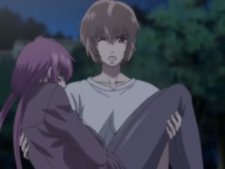 [亞洲無碼] 极品小淫妻【papi老师】1.14 OL装黑丝 自己拿着玩具玩的时候 从她的骚穴里抽掉玩具 都是淫水直接进入[116 MP4 421MB]