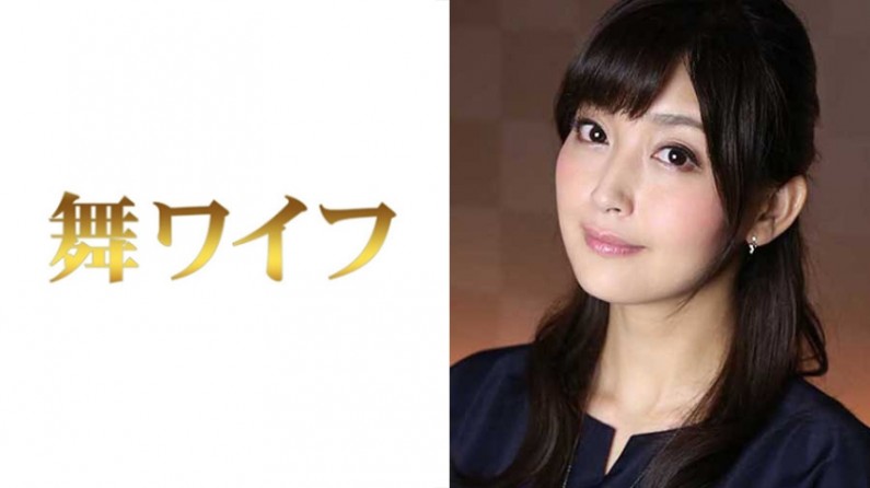 重磅福利 德华推荐 约了黑丝控[47:31]