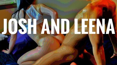 原創 [MP4 无码]国产剧情强片20部合集[01.15]