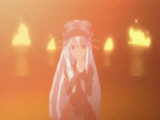 [私人订制]嫩嫩的足球宝贝肥逼深喉[08:59]