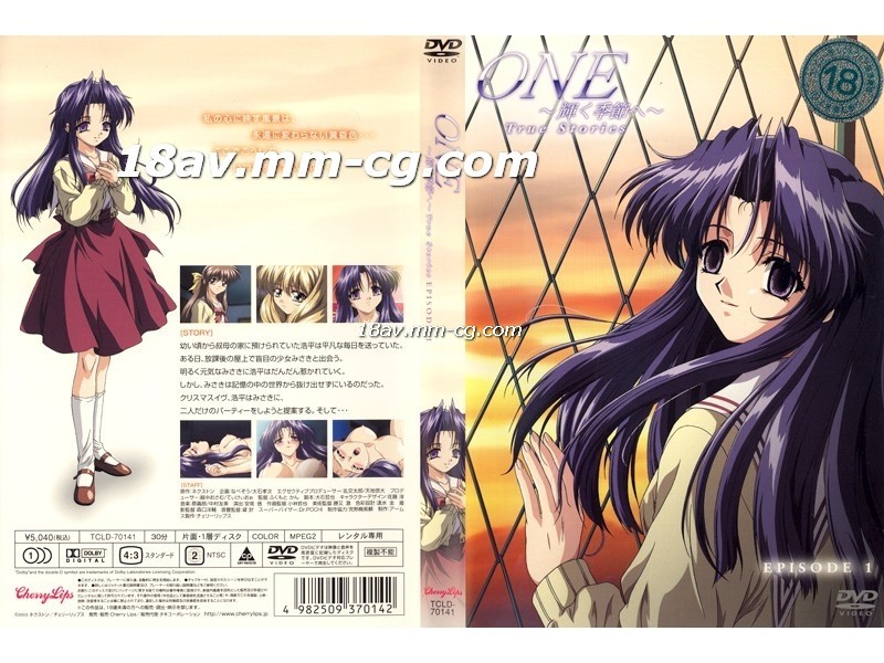 [亞洲無碼] 【77】 顶级反差母狗！娇小身材 反差感拉满！全是上下嫩的不要不要的，妹子配合度极高，妹子一边做爱还一边回消息