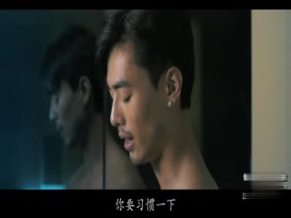 重磅福利 爆乳美人秘书课_社长秘书的工作就是用身体帮老板身心灵放松[49:17]