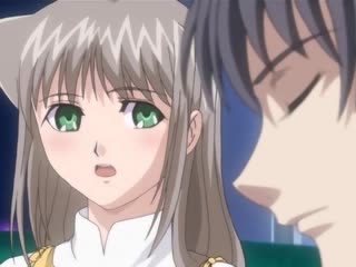 土豆炸猪排露大奶玩自慰骚拍为粉丝谋福利为自己捞金有一说一这美乳是真的嫩[04:02]