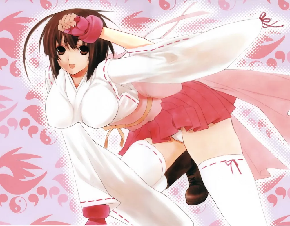 6 3:20HD趁表妹去洗澡在她的手机里发现的卧槽！不知道又便宜了哪个小伙 (2)