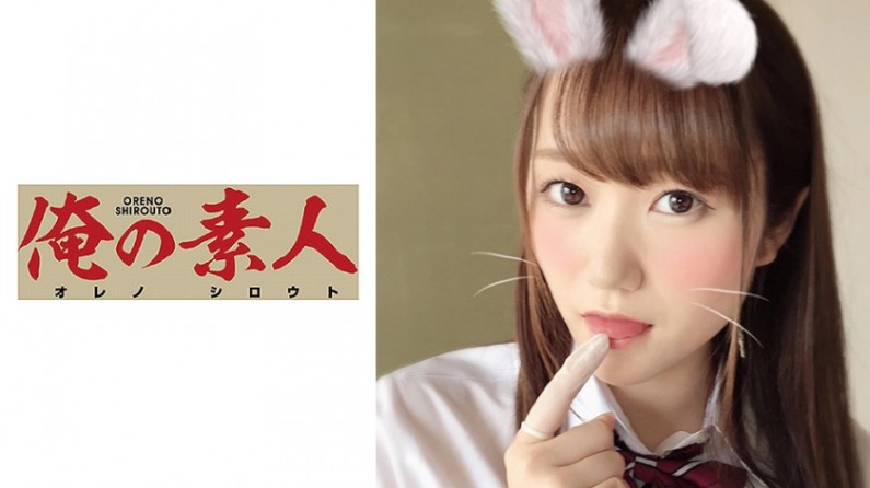 [MP4 2.59G]2025126酒店偷拍 白月光我见犹怜惹得男友恨不能精尽人亡五场