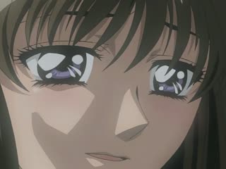 【国产精品】饼干姐姐【欲焰滔天】排卵期女大真可怕！反差母狗刚进门就求操，灌满骚逼第二天起来还要晨炮，射到精尽人亡 [43:10]